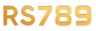 rs789 game