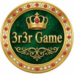 3r3r game