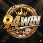 94Win Game APK download guide and features