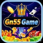 Gn55 Game