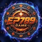 ep789 game