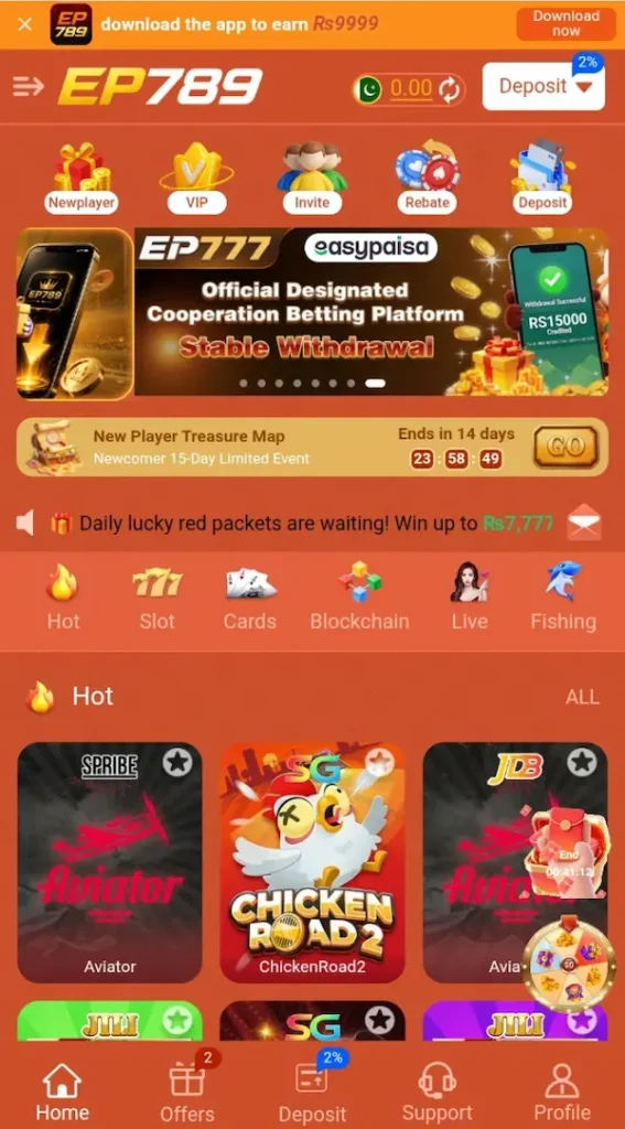 ep789 game