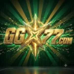 ggx77 game