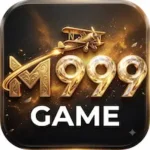 M999 Game
