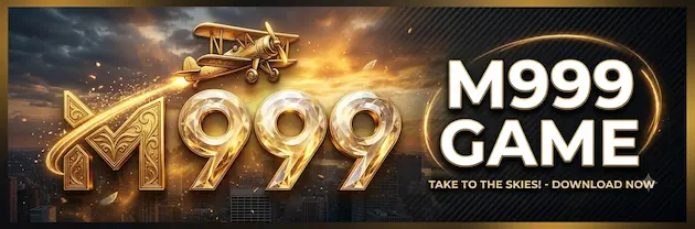 M999 Game
