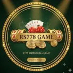 RS778 Game Download APK 2026