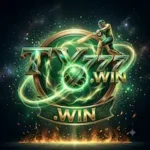 TY777 Game APK Download Pakistan 2026