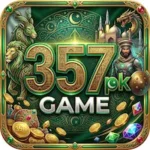357pk game