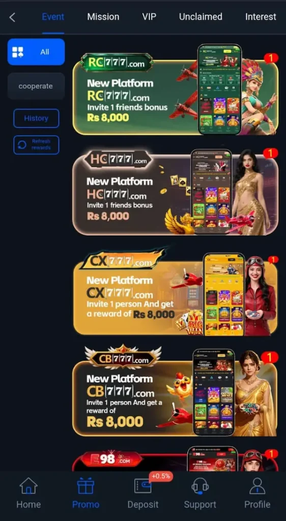 388win game