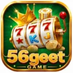 56geet game