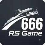 666rs game