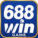 688win game