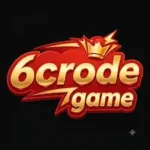 6crode game