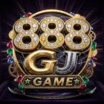 888gj Game