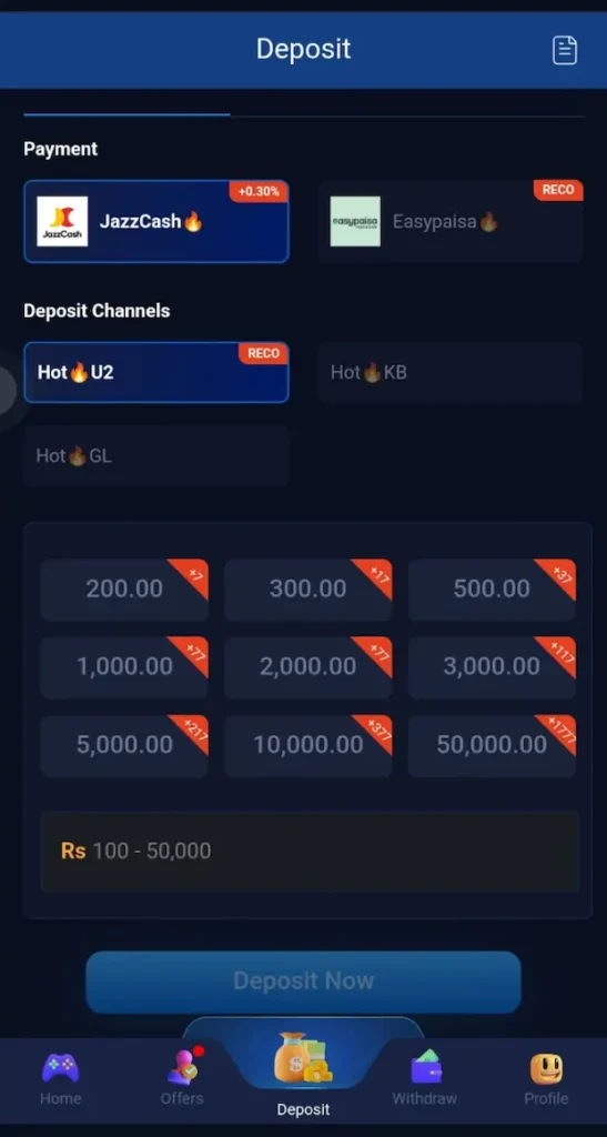 899u game