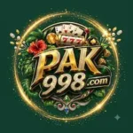 Pak998 Game