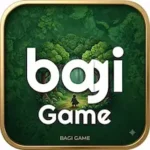 bagi game