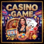 casino game apk