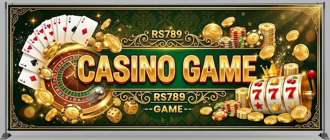 Pitbet Casino: A Practical Review for Players from the United Kingdom