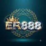 er888 game