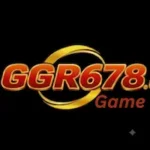 ggr678 game