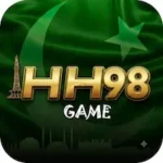 hh98 game