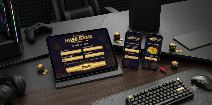 hh98 game