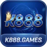 k888 game