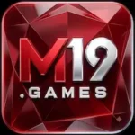 m19 game