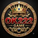 Ok222 Game