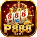 p888 game