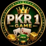 pkr1 game