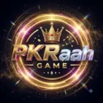 pkraah game