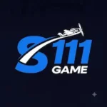 sx111 game