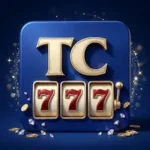 tc777 game