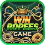 Win ropes game