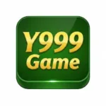 y999 game