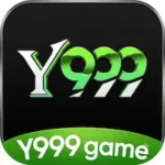 y999 game