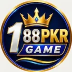 188pkr game