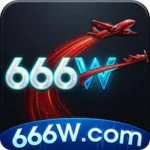 666w game