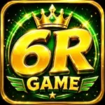 6r game