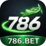 786bet game