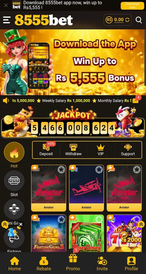 8555-bet-game