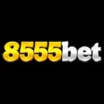 8555bet-game