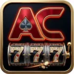 ac777 game