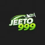 Jeeto999 Game