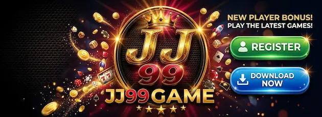 jj99 game