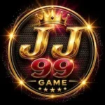 jj99 game