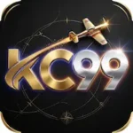 kc99 game