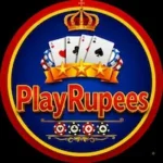 play rupess game